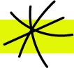 Étoile Underline - Megan Barra Communication