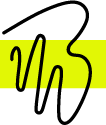 logo_miniature_underline-megan-barra-communication